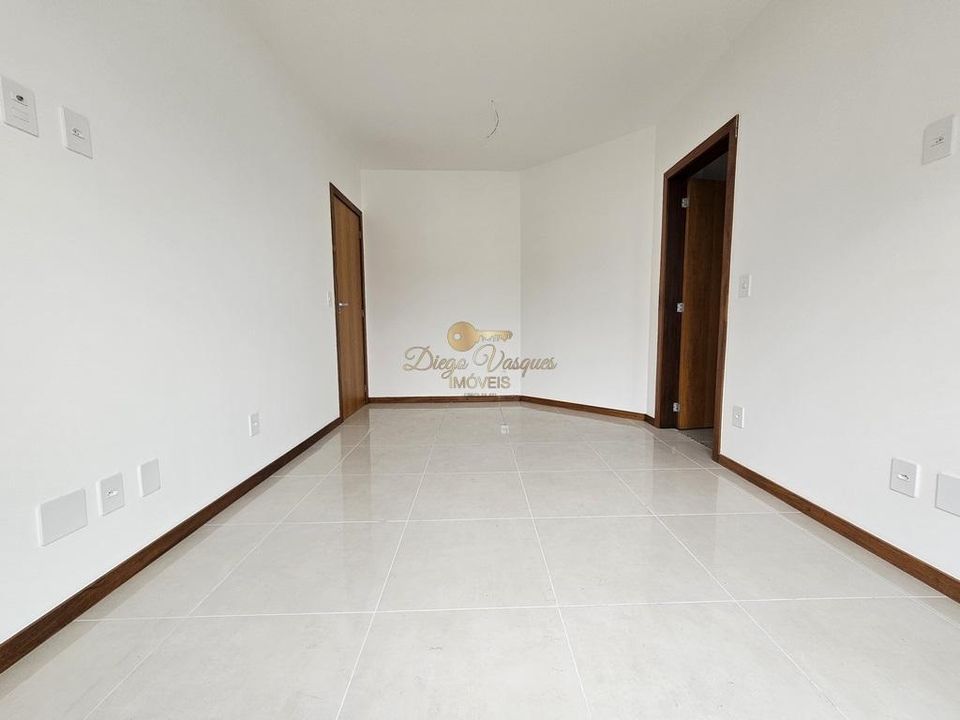 Apartamento à venda em Alto, Teresópolis - RJ - Foto 7