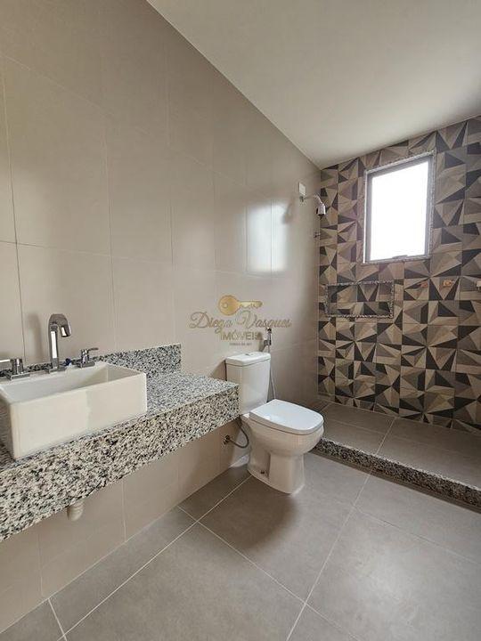 Apartamento à venda em Alto, Teresópolis - RJ - Foto 9