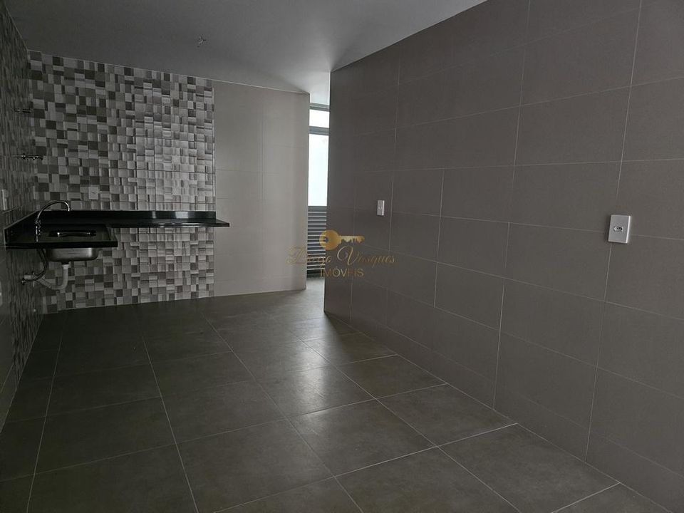 Apartamento à venda em Alto, Teresópolis - RJ - Foto 11