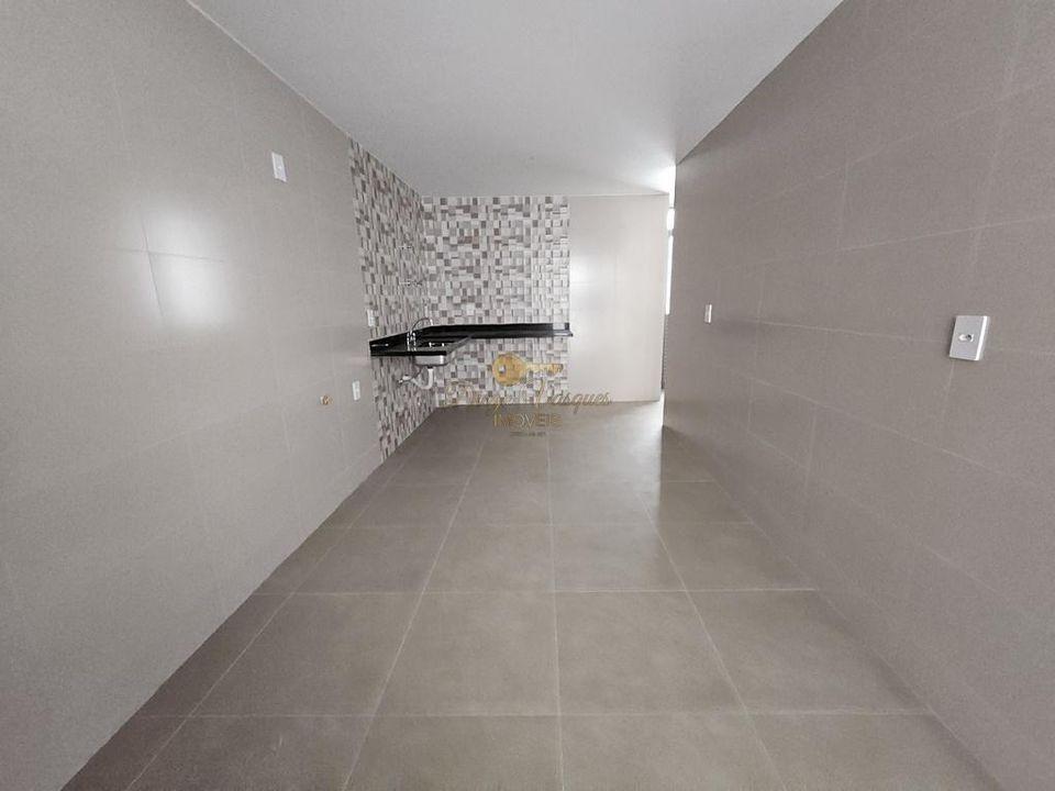 Apartamento à venda em Alto, Teresópolis - RJ - Foto 10