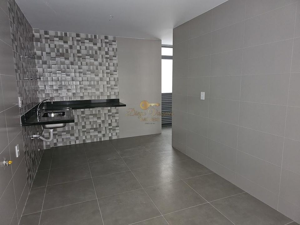 Apartamento à venda em Alto, Teresópolis - RJ - Foto 13