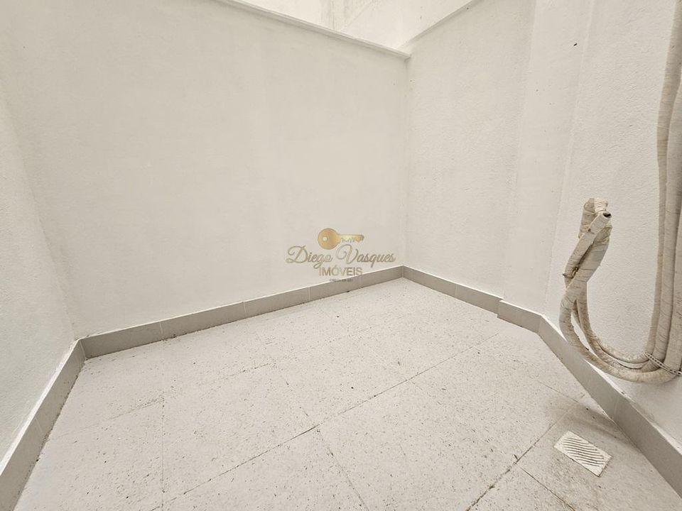 Apartamento à venda em Alto, Teresópolis - RJ - Foto 16