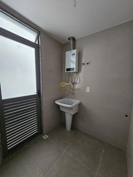 Apartamento à venda em Alto, Teresópolis - RJ - Foto 15
