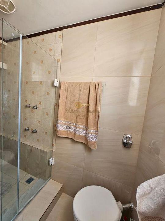 Casa à venda em Iucas, Teresópolis - RJ - Foto 18