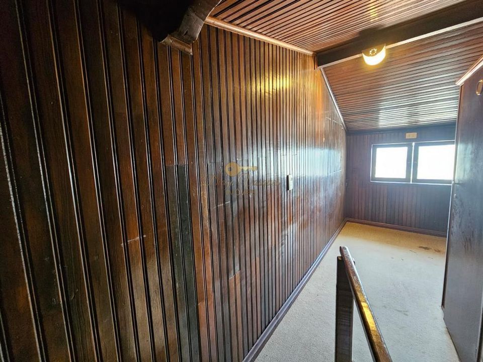 Casa à venda em Iucas, Teresópolis - RJ - Foto 20