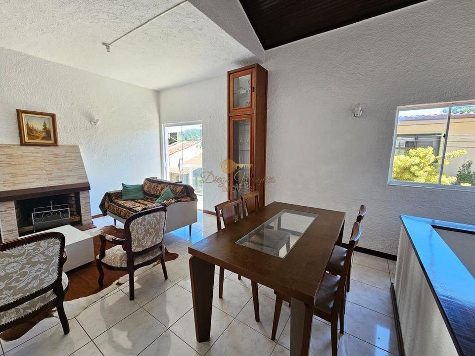 Casa à venda em Iucas, Teresópolis - RJ - Foto 7