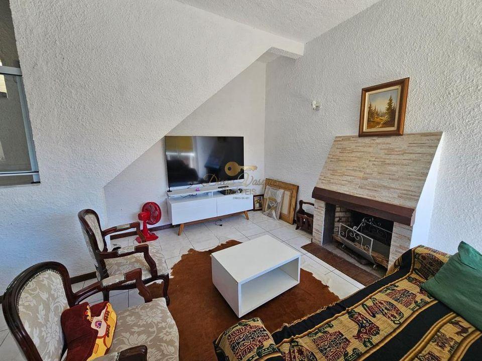 Casa à venda em Iucas, Teresópolis - RJ - Foto 6