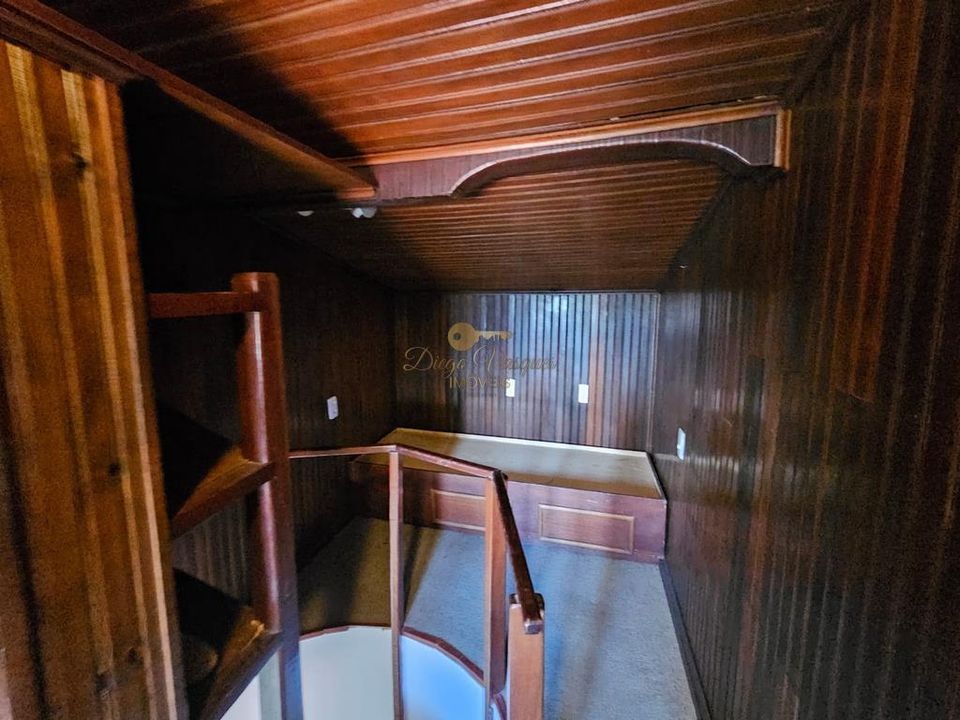 Casa à venda em Iucas, Teresópolis - RJ - Foto 21