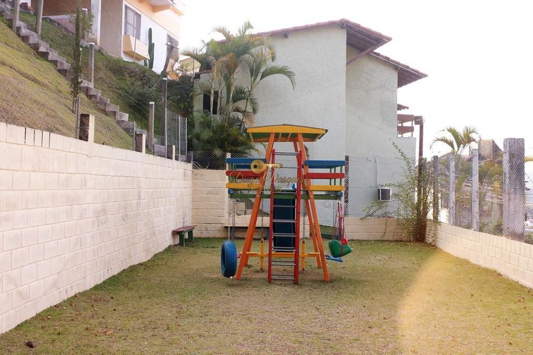 Casa à venda em Iucas, Teresópolis - RJ - Foto 25