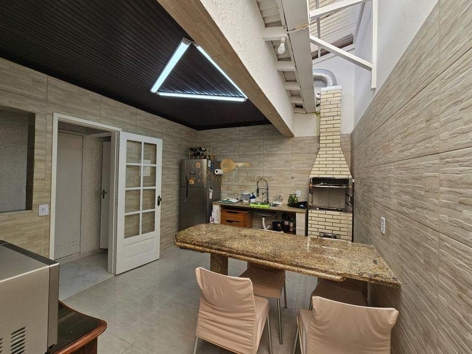 Casa à venda em Iucas, Teresópolis - RJ - Foto 10