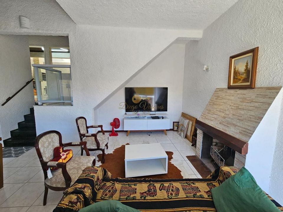 Casa à venda em Iucas, Teresópolis - RJ - Foto 2