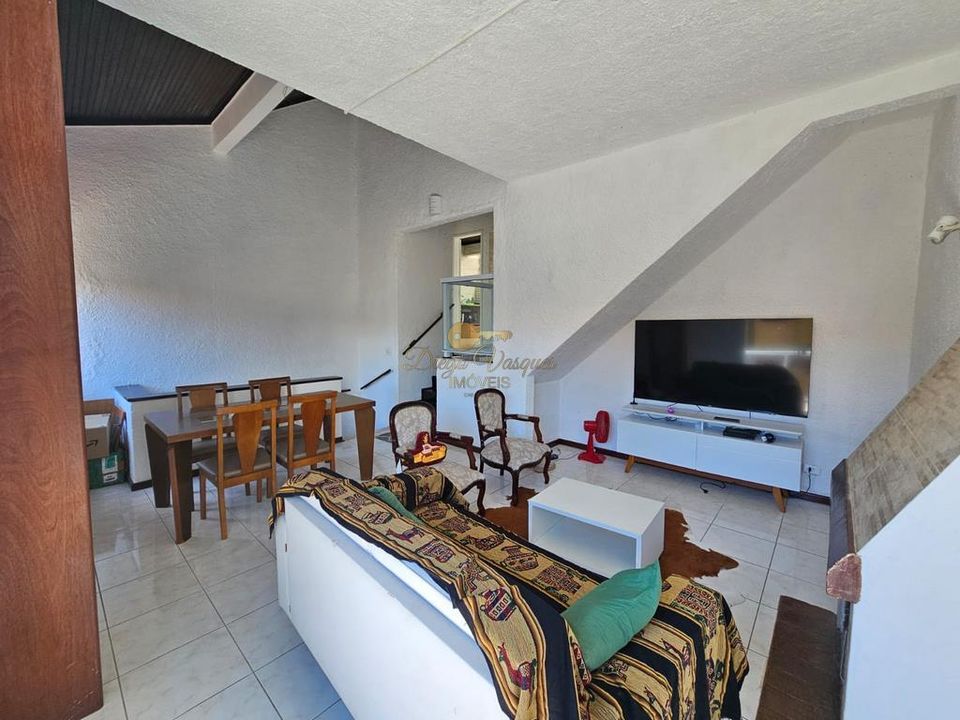 Casa à venda em Iucas, Teresópolis - RJ - Foto 3