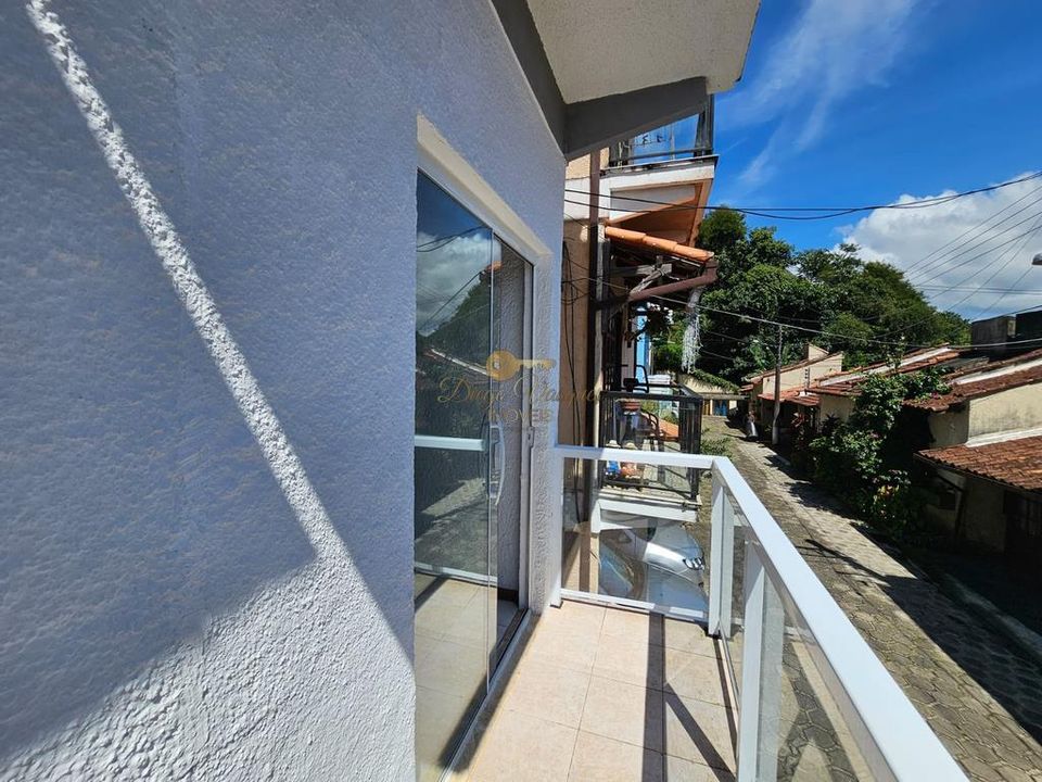 Casa à venda em Iucas, Teresópolis - RJ - Foto 9