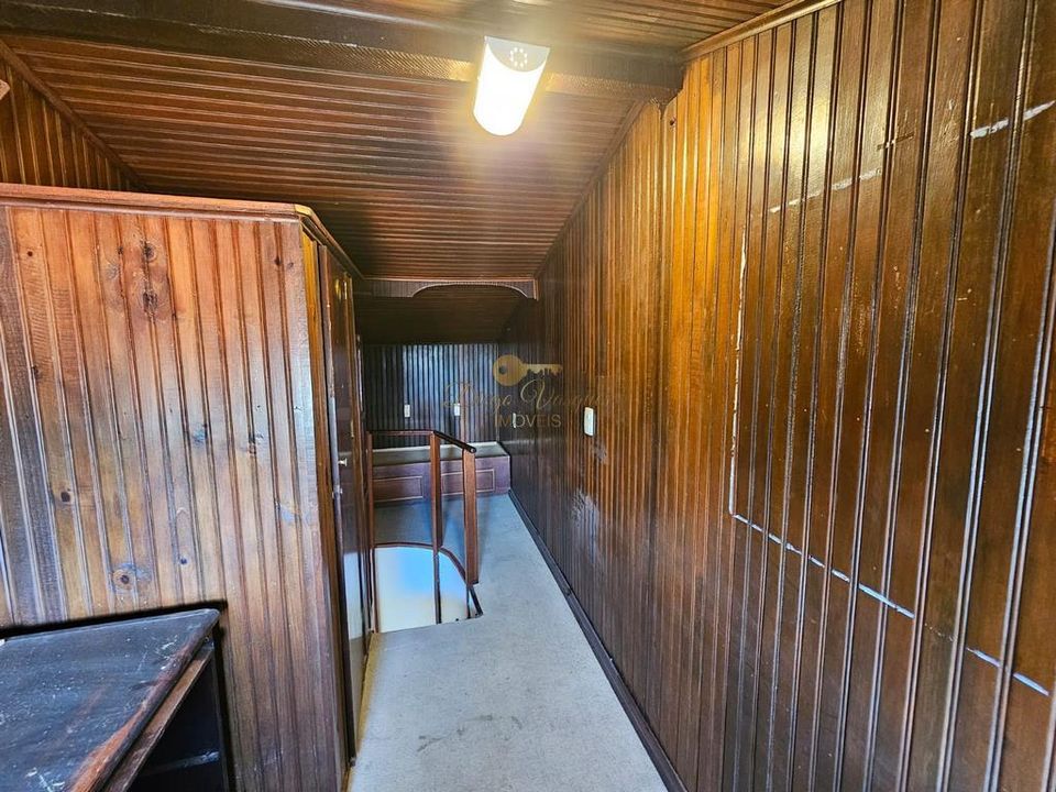 Casa à venda em Iucas, Teresópolis - RJ - Foto 22