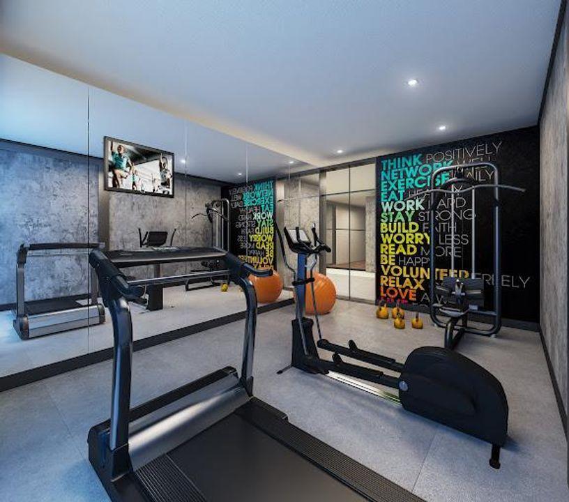 Terreno Residencial à venda em Albuquerque, Teresópolis - RJ - Foto 16