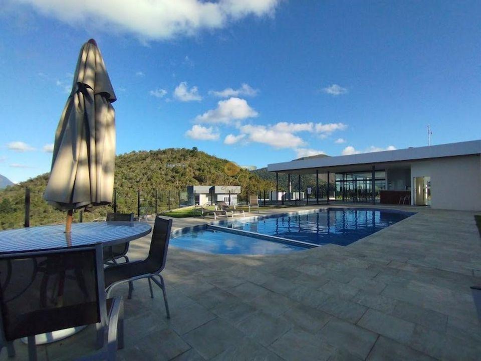 Terreno Residencial à venda em Albuquerque, Teresópolis - RJ - Foto 13