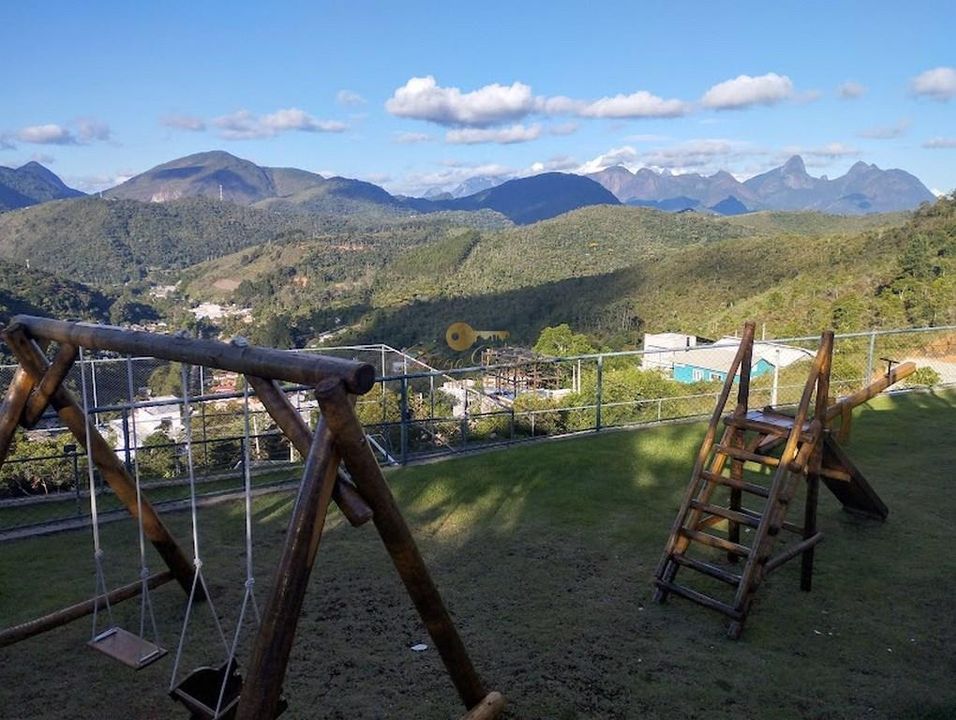 Terreno Residencial à venda em Albuquerque, Teresópolis - RJ - Foto 15