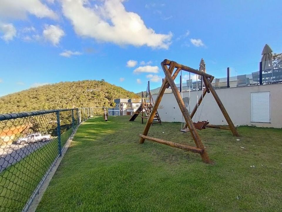 Terreno Residencial à venda em Albuquerque, Teresópolis - RJ - Foto 14