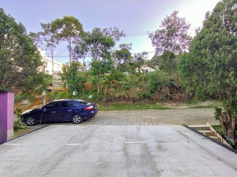 Terreno Residencial à venda em Albuquerque, Teresópolis - RJ - Foto 7