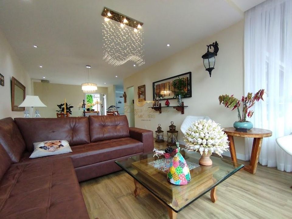 Casa à venda em Albuquerque, Teresópolis - RJ - Foto 7