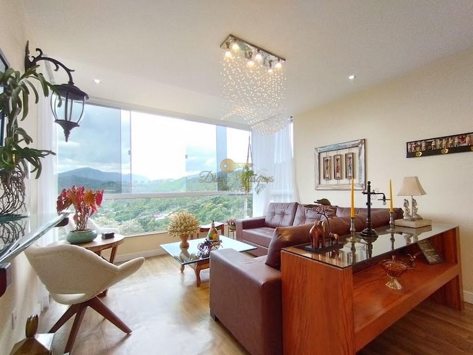 Casa à venda em Albuquerque, Teresópolis - RJ - Foto 10