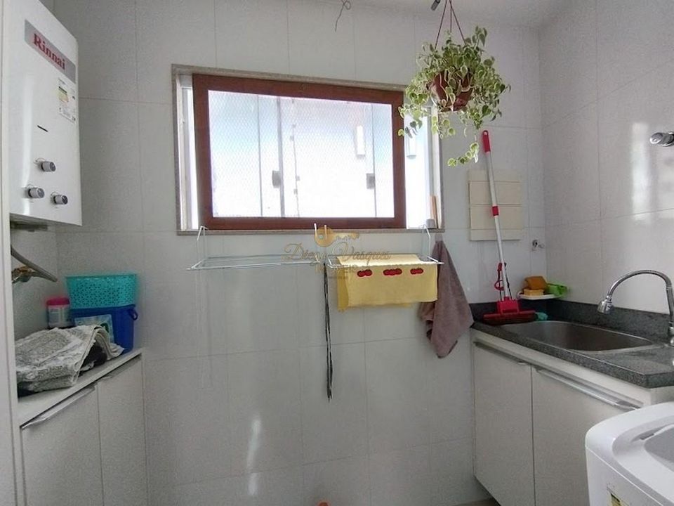 Casa à venda em Albuquerque, Teresópolis - RJ - Foto 17