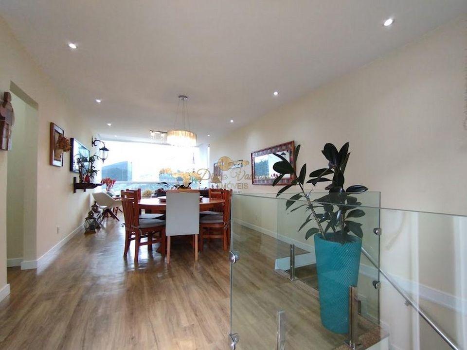 Casa à venda em Albuquerque, Teresópolis - RJ - Foto 18