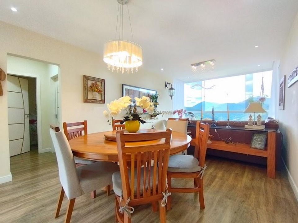 Casa à venda em Albuquerque, Teresópolis - RJ - Foto 11