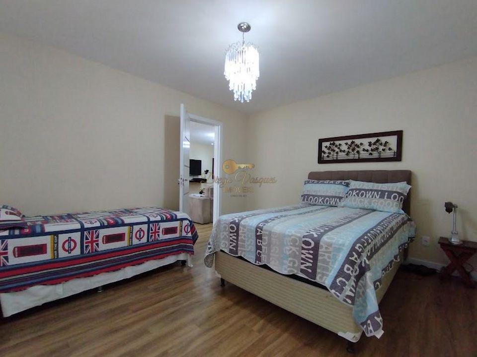 Casa à venda em Albuquerque, Teresópolis - RJ - Foto 23