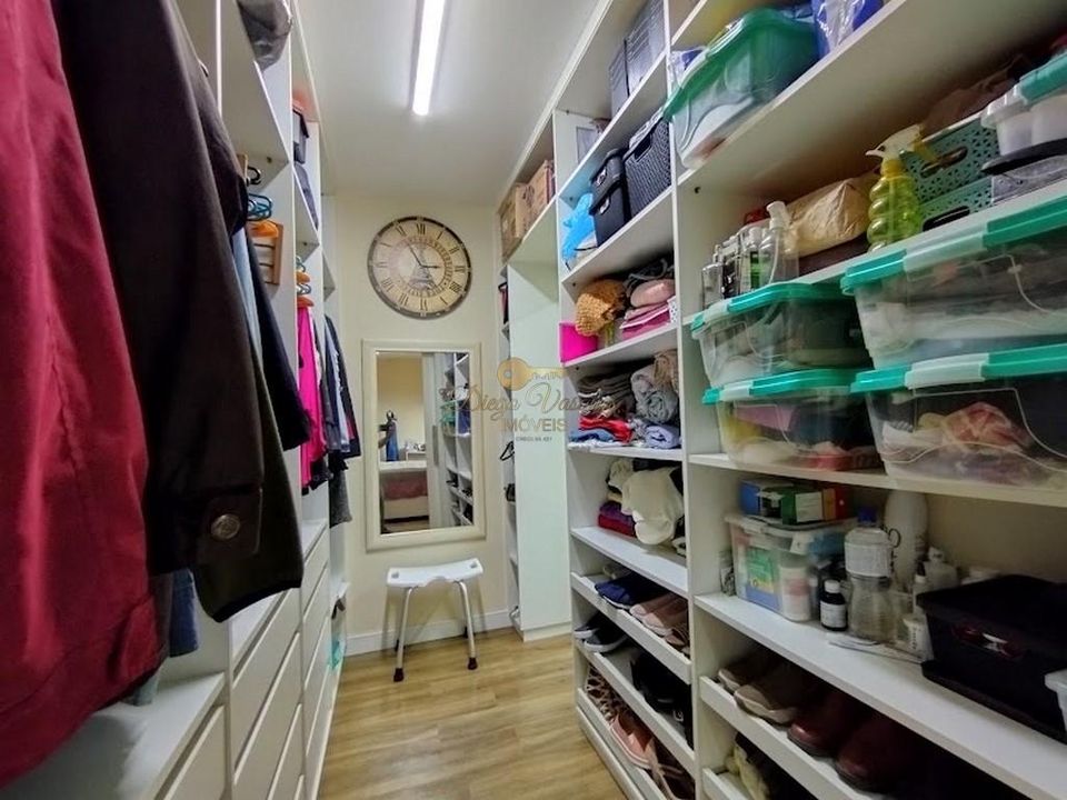 Casa à venda em Albuquerque, Teresópolis - RJ - Foto 28