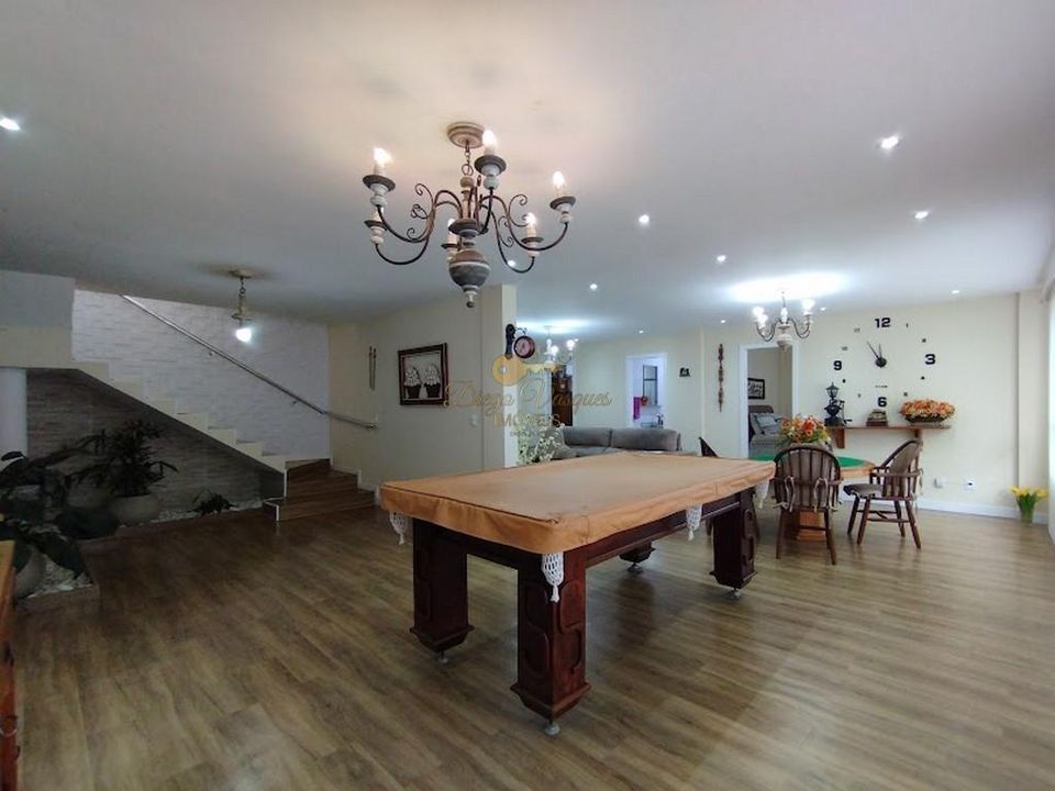 Casa à venda em Albuquerque, Teresópolis - RJ - Foto 20