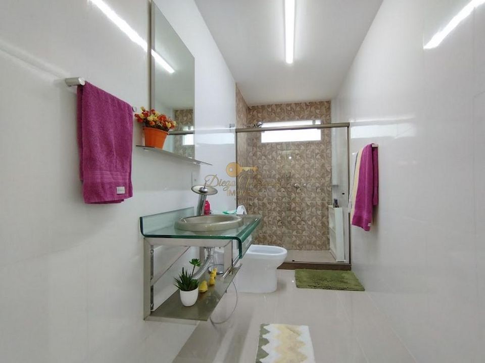 Casa à venda em Albuquerque, Teresópolis - RJ - Foto 25