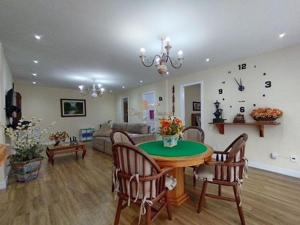 Casa à venda em Albuquerque, Teresópolis - RJ - Foto 21