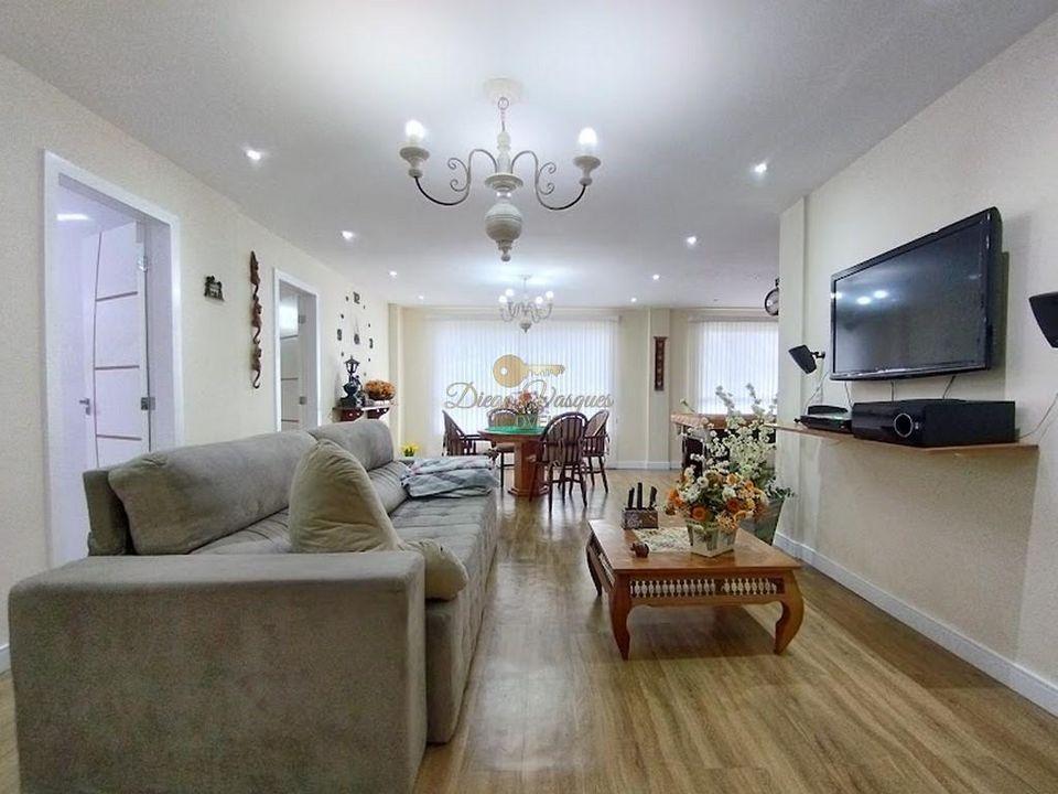 Casa à venda em Albuquerque, Teresópolis - RJ - Foto 22