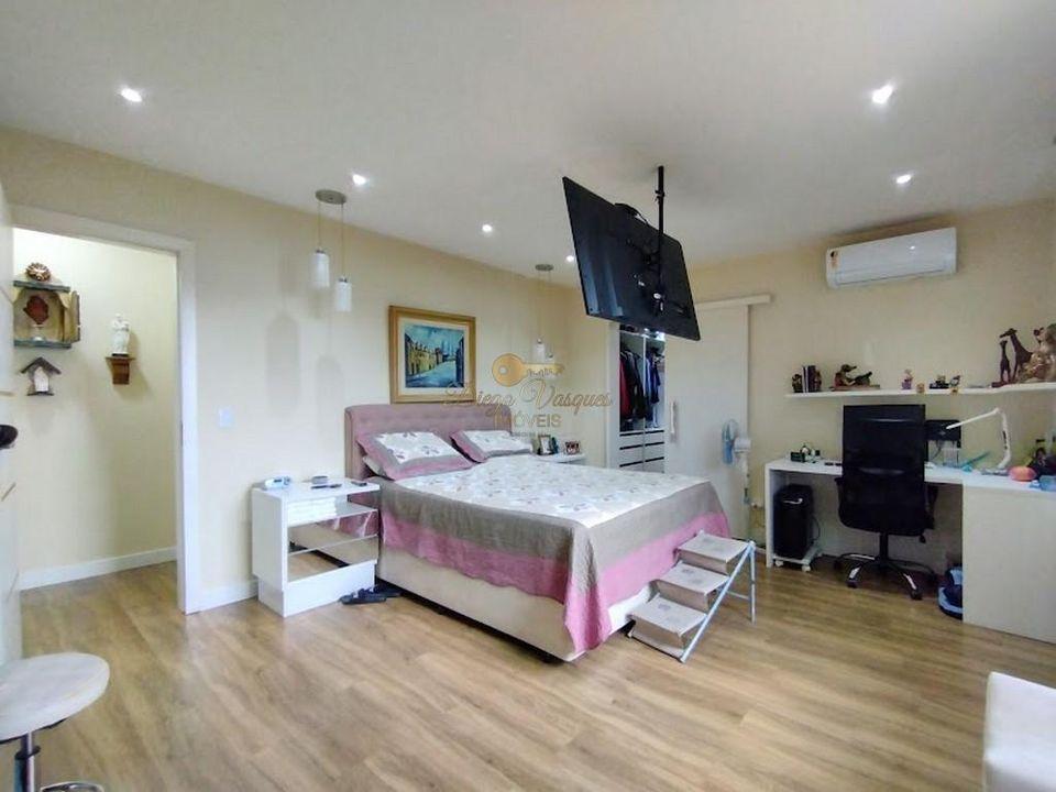 Casa à venda em Albuquerque, Teresópolis - RJ - Foto 27