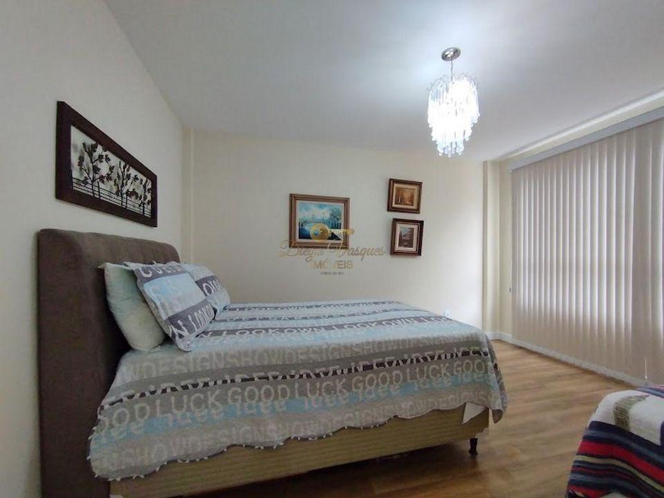 Casa à venda em Albuquerque, Teresópolis - RJ - Foto 24