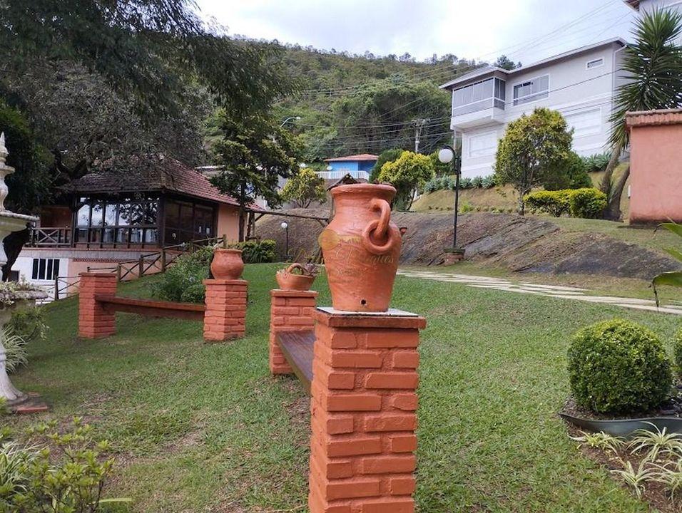 Casa à venda em Albuquerque, Teresópolis - RJ - Foto 31