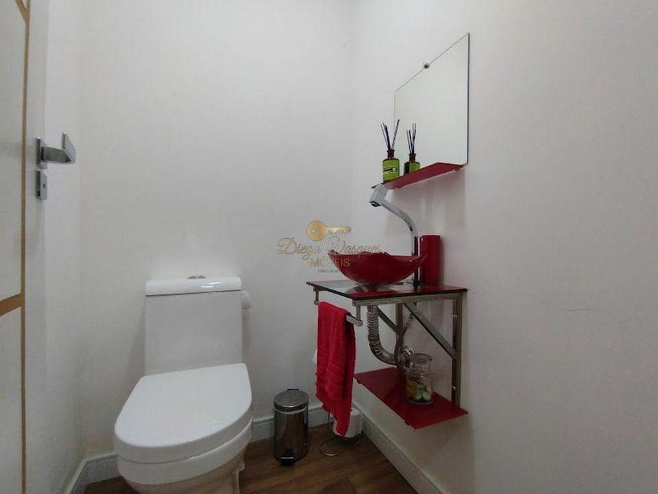 Casa à venda em Albuquerque, Teresópolis - RJ - Foto 30