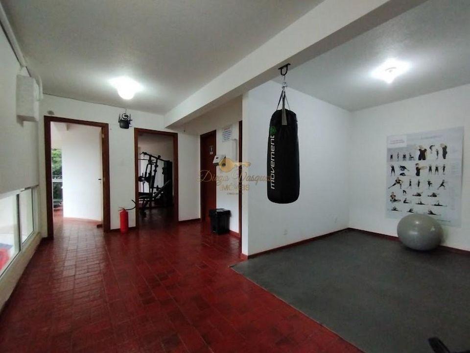 Casa à venda em Albuquerque, Teresópolis - RJ - Foto 39