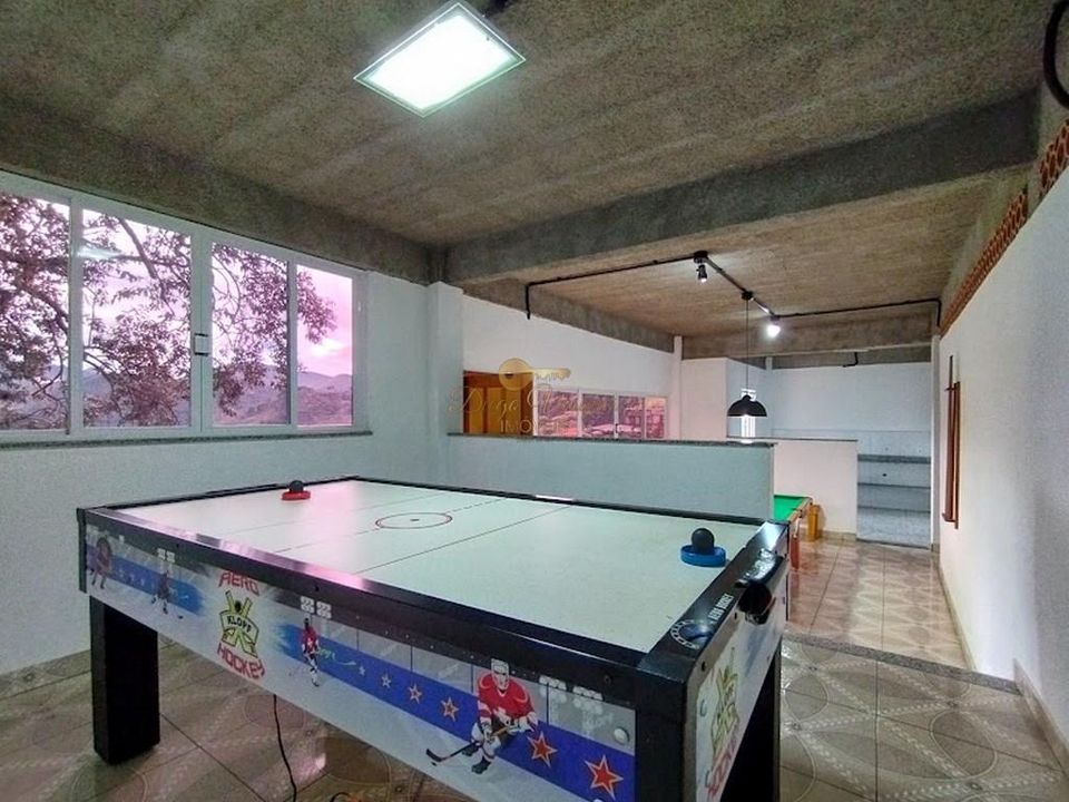 Casa à venda em Albuquerque, Teresópolis - RJ - Foto 45