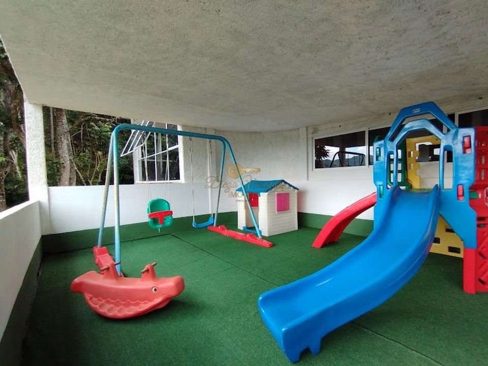 Casa à venda em Albuquerque, Teresópolis - RJ - Foto 44