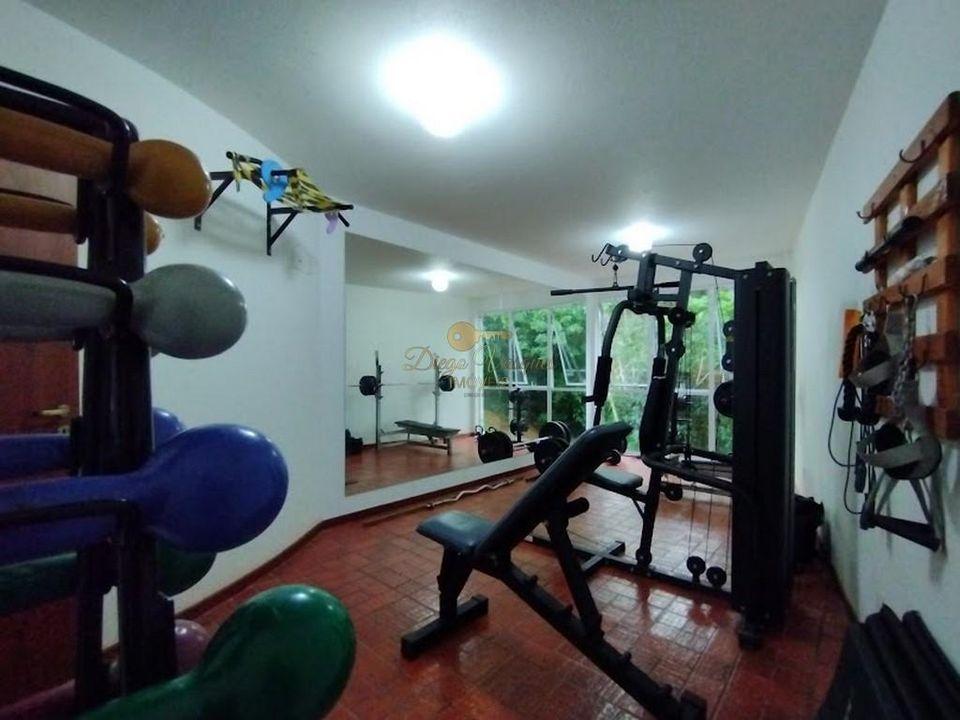 Casa à venda em Albuquerque, Teresópolis - RJ - Foto 40