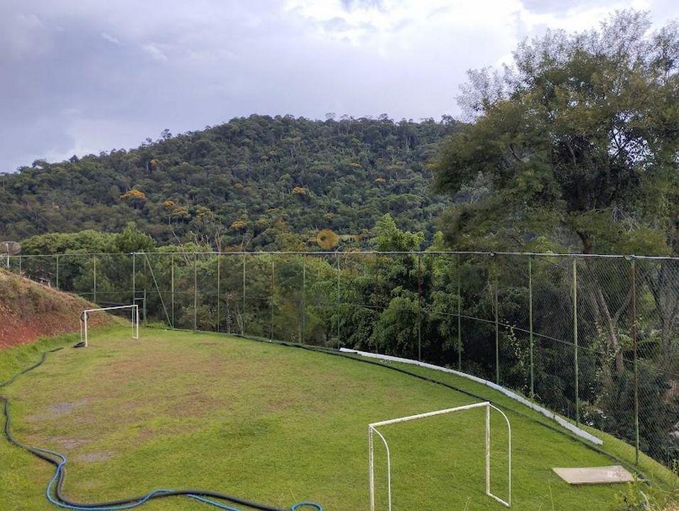 Casa à venda em Albuquerque, Teresópolis - RJ - Foto 43