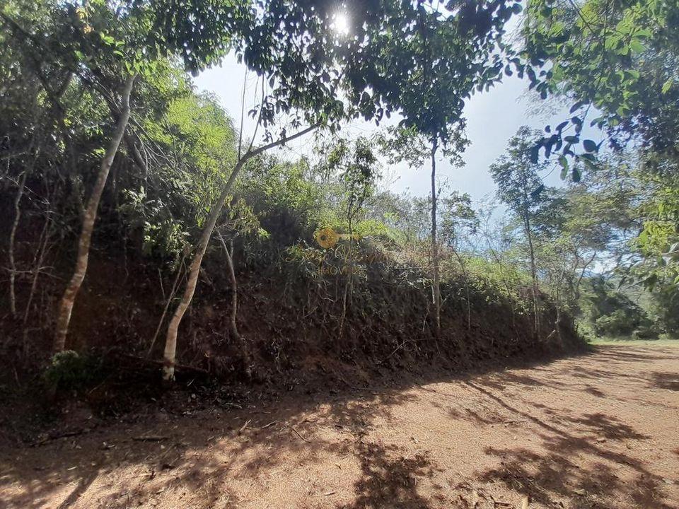 Terreno Residencial à venda em Prata, Teresópolis - RJ - Foto 3