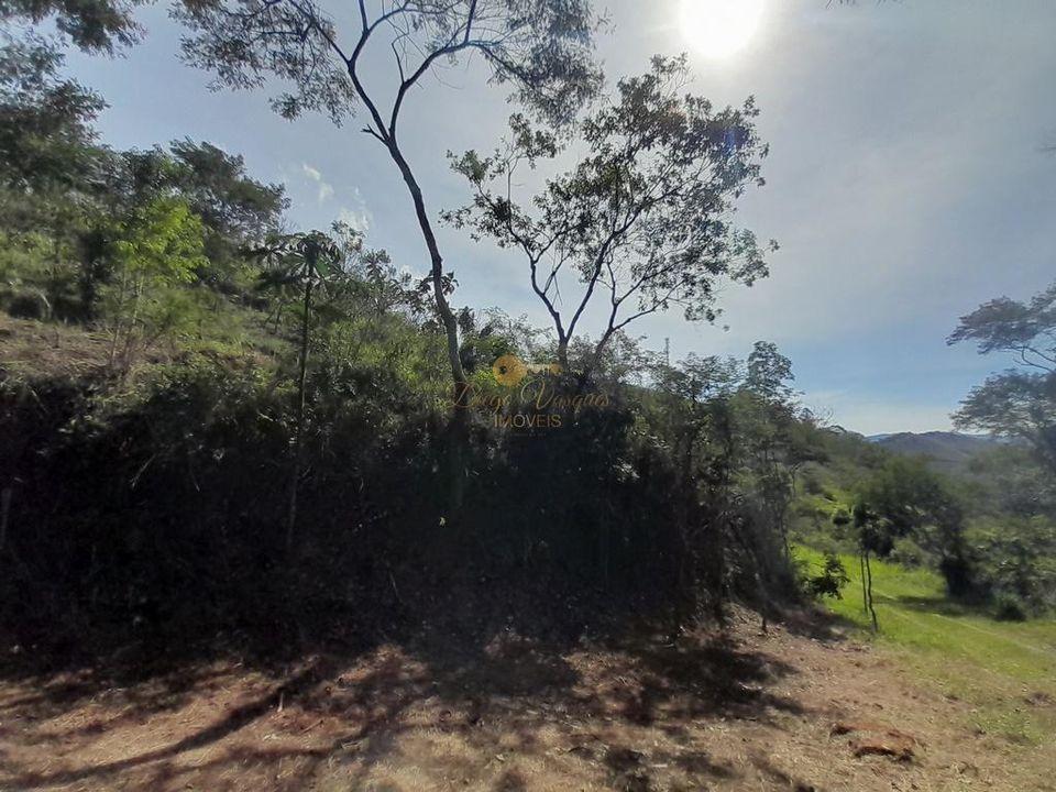 Terreno Residencial à venda em Prata, Teresópolis - RJ - Foto 4