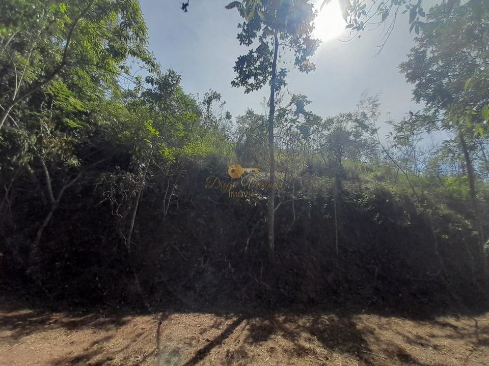 Terreno Residencial à venda em Prata, Teresópolis - RJ - Foto 8