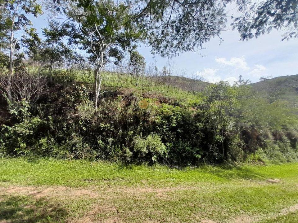 Terreno Residencial à venda em Prata, Teresópolis - RJ - Foto 11