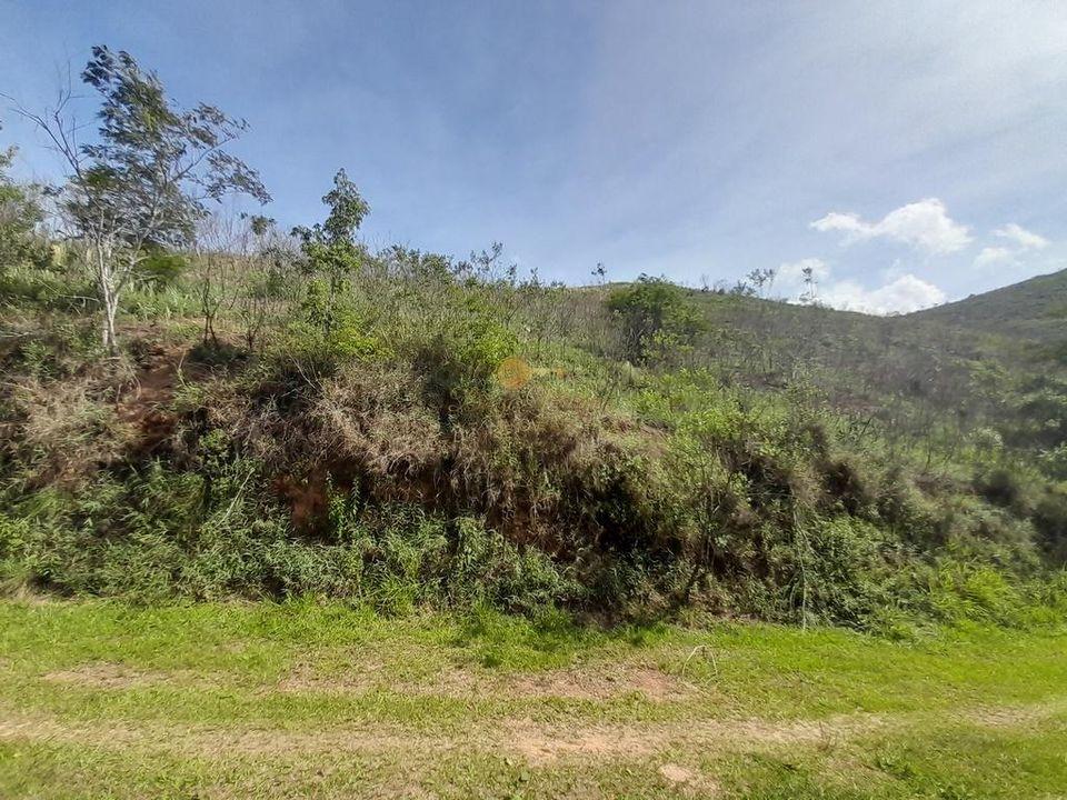 Terreno Residencial à venda em Prata, Teresópolis - RJ - Foto 13