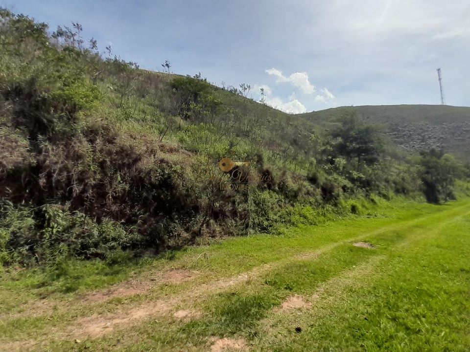Terreno Residencial à venda em Prata, Teresópolis - RJ - Foto 14