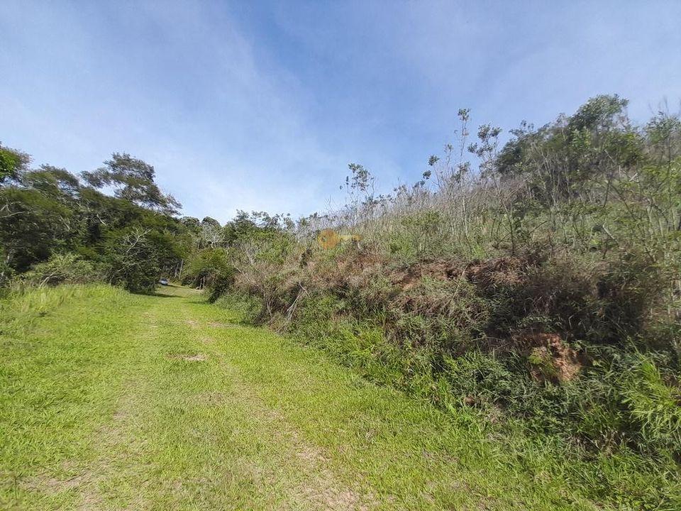 Terreno Residencial à venda em Prata, Teresópolis - RJ - Foto 15